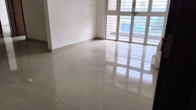Soham Raman Stellar Living Room 1