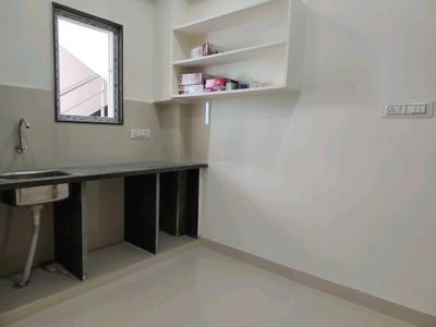 Marthanda Nagar Bedroom 2