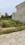 KBD Himalayan City II Main Image 1