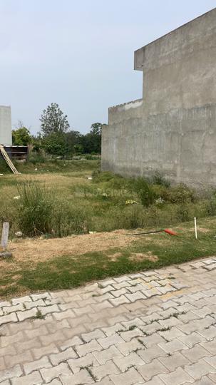 KBD Himalayan City II Main Image 1
