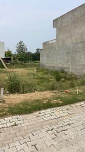 Image of 129 Sq.ft Residential Plot / Land for sale in KBD Himalayan City II, Kurali, Mohali for Rs. 5000000