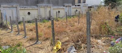 Image of 1250 Sq.ft Residential Plot / Land for sale in Bhicholi Mardana, Indore for Rs. 7000000