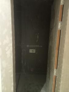 Bathroom Image of 1800 Sq.ft 3 BHK Builder Floor for sale in Vikaspuri New Delhi for Rs. 35000000