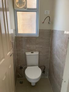 Image of 1024 Sq.ft 2 BHK Apartment / Flat for rent in Mahagun Mantra, Noida Extension, Greater Noida for Rs. 17000
