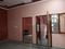 Jharoda Kalan Bedroom 2