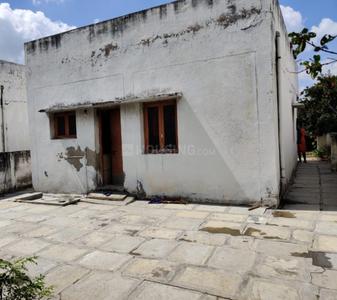 Image of 670 Sq.ft 2 BHK Independent House for sale in Yamnampet, Secunderabad for Rs. 4500000