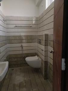 Bedroom One Image of 1645 Sq.ft 3 BHK Apartment / Flat for sale in Bachupally Hyderabad for Rs. 9705500
