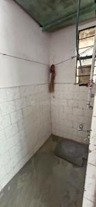 Image of 530 Sq.ft 1 BHK Apartment / Flat for sale in Dhankawadi, Pune for Rs. 2700000
