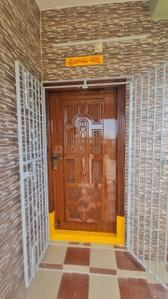 Image of 1200 Sq.ft 2 BHK Independent House for sale in Narayana Reddy Pet, Nellore for Rs. 3500000