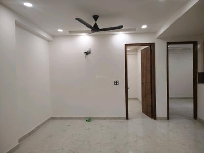 Living Room Image of 1300 Sq.ft 3 BHK Builder Floor for sale in Shalimar Garden Ghaziabad for Rs. 9300000