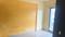swati residency 4 chankheda a Bedroom One 1
