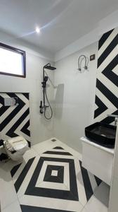 Image of 1700 Sq.ft 3.5 BHK Apartment / Flat for sale in Nabha, Zirakpur for Rs. 9000000