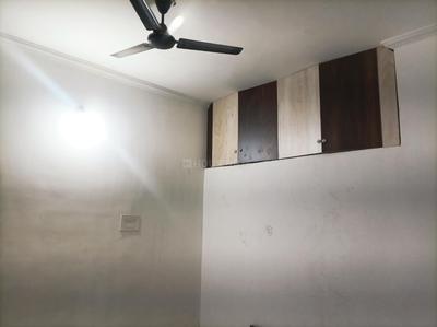 Kitchen Image of 1375 Sq.ft 5 BHK Villa for sale in Ramnagar Bhilai for Rs. 7000000
