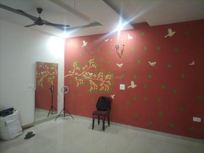 Hall Image of 1260 Sq.ft 3 BHK Apartment / Flat for sale in Sector 127 Mohali for Rs. 4800000