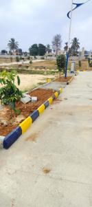 Image of 1200 Sq.ft Residential Plot / Land for sale in Jigani, Bengaluru for Rs. 3000000