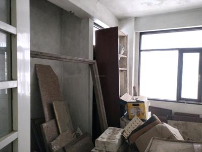 Bedroom Image of 2200 Sq.ft 4 BHK Apartment / Flat for sale in Sector 22 Dwarka New Delhi for Rs. 45000000