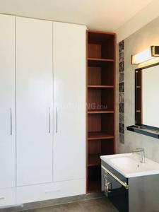 Image of 1500 Sq.ft 3 BHK Apartment / Flat for sale in Exotica Elegance, Indirapuram, Ghaziabad for Rs. 19000000