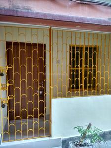 Image of 275 Sq.ft 1 RK Apartment / Flat for sale in Garia, Sonarpur, Kolkata for Rs. 2000000