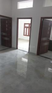Hall Image of 1650 Sq.ft 2 BHK Builder Floor for rent in Basera Shree Kunj, Basharatpur Gorakhpur for Rs. 15000