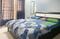 Bedroom Image of Amruta Nest in Thane West, Thane