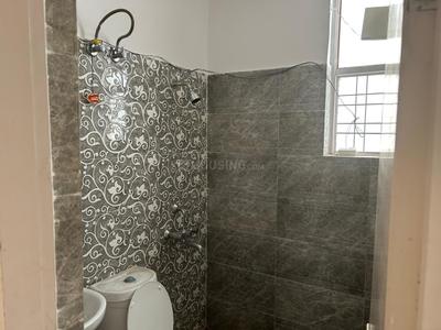 Bathroom Image of 2160 Sq.ft 3.5 BHK Builder Floor for sale in Sector 84 Gurgaon for Rs. 18000000