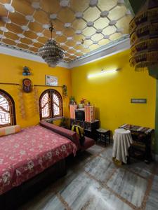 Living Room Image of 2900 Sq.ft 5 BHK Duplex for sale in Kanchrapara North 24 Parganas District for Rs. 10000000
