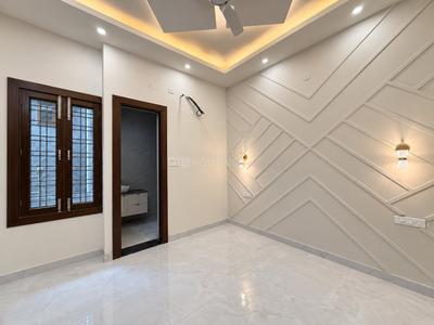Bedroom Image of 4425 Sq.ft 5 BHK Villa for sale in Sahastradhara Road Dehradun for Rs. 29500000