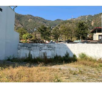 Image of 6800 Sq.ft Residential Plot / Land for sale in Bhagwant Pur, Dehradun for Rs. 45000000