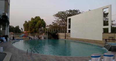 Image of 1500 Sq.ft Residential Plot / Land for sale in Marsur, Bengaluru for Rs. 12750000