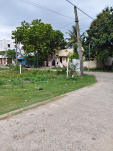 Image of 1800 Sq.ft Residential Plot / Land for sale in Vadaperumbakkam, Chennai for Rs. 9000000