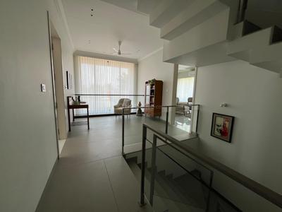 Image of 3800 Sq.ft 4 BHK Villa for sale in Bhayli, Vadodara for Rs. 30000000