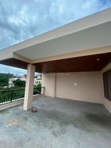 Image of 3500 Sq.ft 3 BHK Independent House for sale in Doon Ghati River Valley, Ghati River Valley, Dehradun for Rs. 25000000