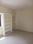 Ameenpur Bedroom 1