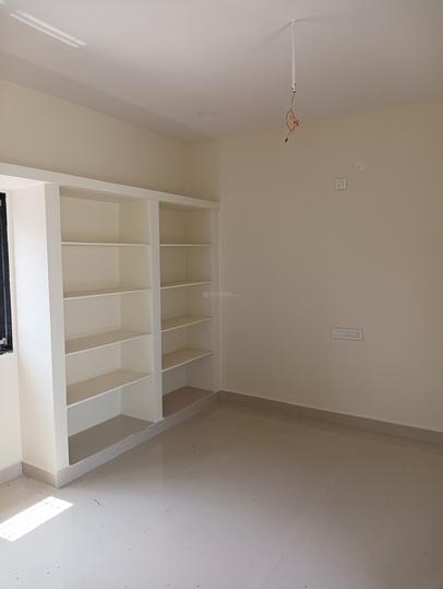 Ameenpur Bedroom 1