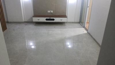 Living Room Image of 940 Sq.ft 2 BHK Apartment / Flat for sale in Aatria Greens, Wagholi Pune for Rs. 5100000