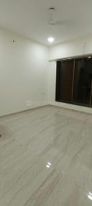 Hall Image of 900 Sq.ft 2 BHK Apartment / Flat for rent in Venezia Raj Darshan, Andheri East Mumbai for Rs. 65000