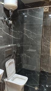 Image of 1170 Sq.ft 3 BHK Builder Floor for sale in Pitampura, New Delhi for Rs. 14000000