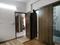 Individual standalone building  Bedroom One 2