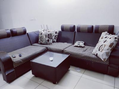 Hall Image of Olympia Opaline Sapphire-1 ,Rajiv Gandhi Salai in Navalur, Chennai