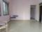 Koramangala Bedroom 3