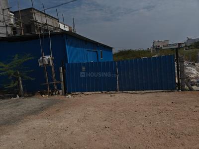Image of 5200 Sq.ft Residential Plot / Land for sale in Ariyamangalam Area, Tiruchirappalli for Rs. 10920000