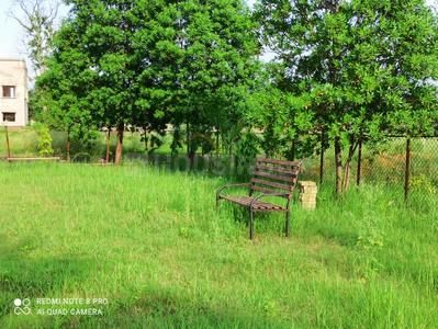 Image of 3600 Sq.ft Residential Plot / Land for sale in Fortune Downtown, Marichkota, Asansol for Rs. 450000