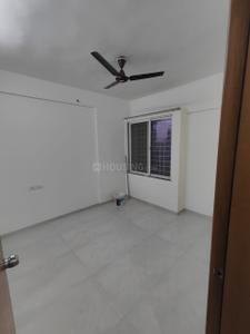 Hall Image of 800 Sq.ft 2 BHK Apartment / Flat for rent in Kumar Kruti, Kalyani Nagar Pune for Rs. 50000