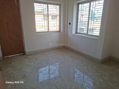 Bedroom Image of 783 Sq.ft 2 BHK Apartment / Flat for sale in Garia, Sonarpur Kolkata for Rs. 2818000