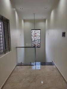 Hall Image of 1450 Sq.ft 3 BHK Independent House for sale in Kachana Raipur for Rs. 5450000