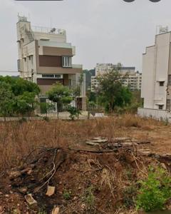 Image of 2400 Sq.ft Residential Plot / Land for sale in Anjanapura, Bengaluru for Rs. 38500000