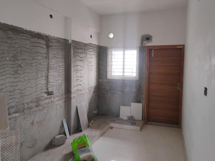 Sri Sai Signature Main Image 1