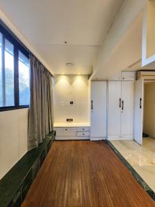 Bedroom Image of 2201 Sq.ft 4 BHK Apartment / Flat for rent in Wanwadi Pune for Rs. 75000