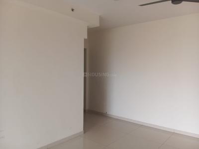 Bedroom Image of 700 Sq.ft 1 BHK Apartment / Flat for rent in Sector 14 Dwarka New Delhi for Rs. 30000