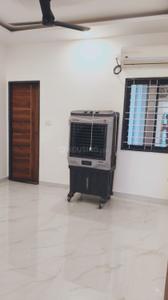 Hall Image of 2200 Sq.ft 3 BHK Duplex for sale in Kolar Road Bhopal for Rs. 9500000